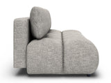 Sofa lova 680931