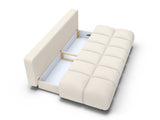 Sofa lova 680931