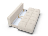 Sofa lova 680931
