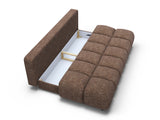 Sofa lova 680931