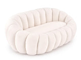 Sofa 680908