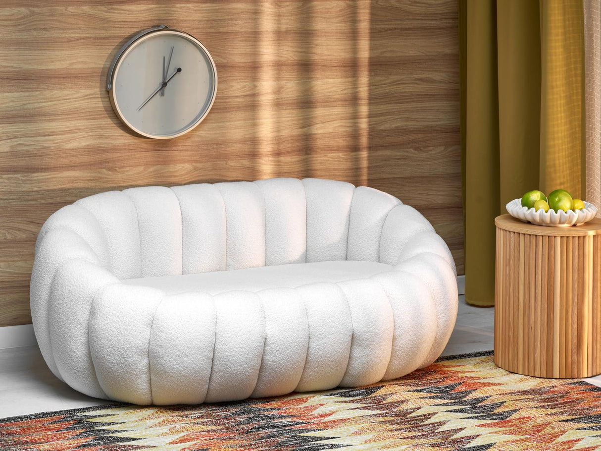 Sofa 680908