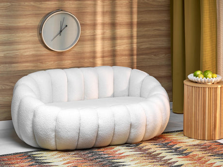 Sofa 680908