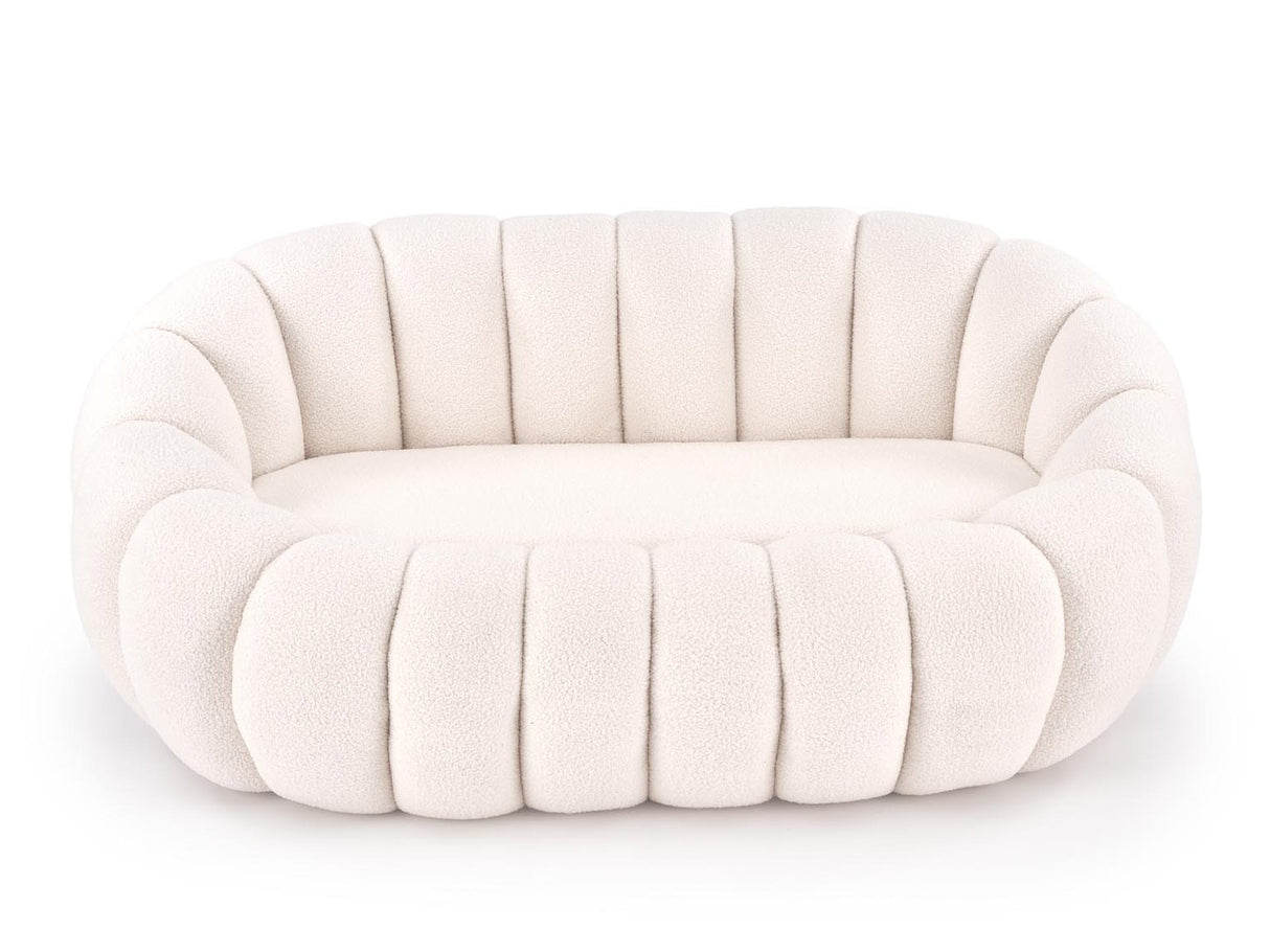 Sofa 680908