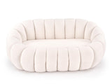 Sofa 680908