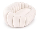 Sofa 680908