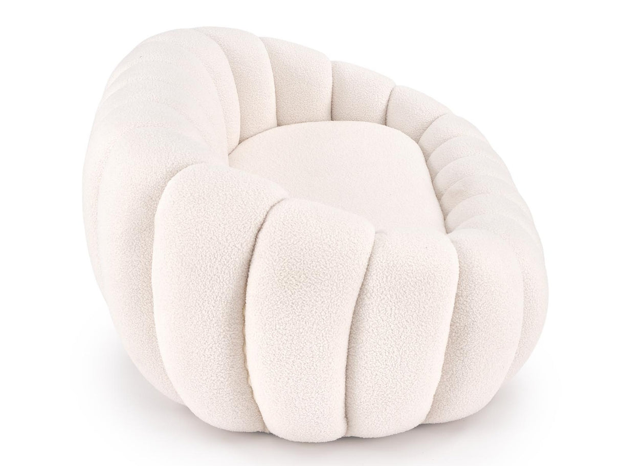 Sofa 680908