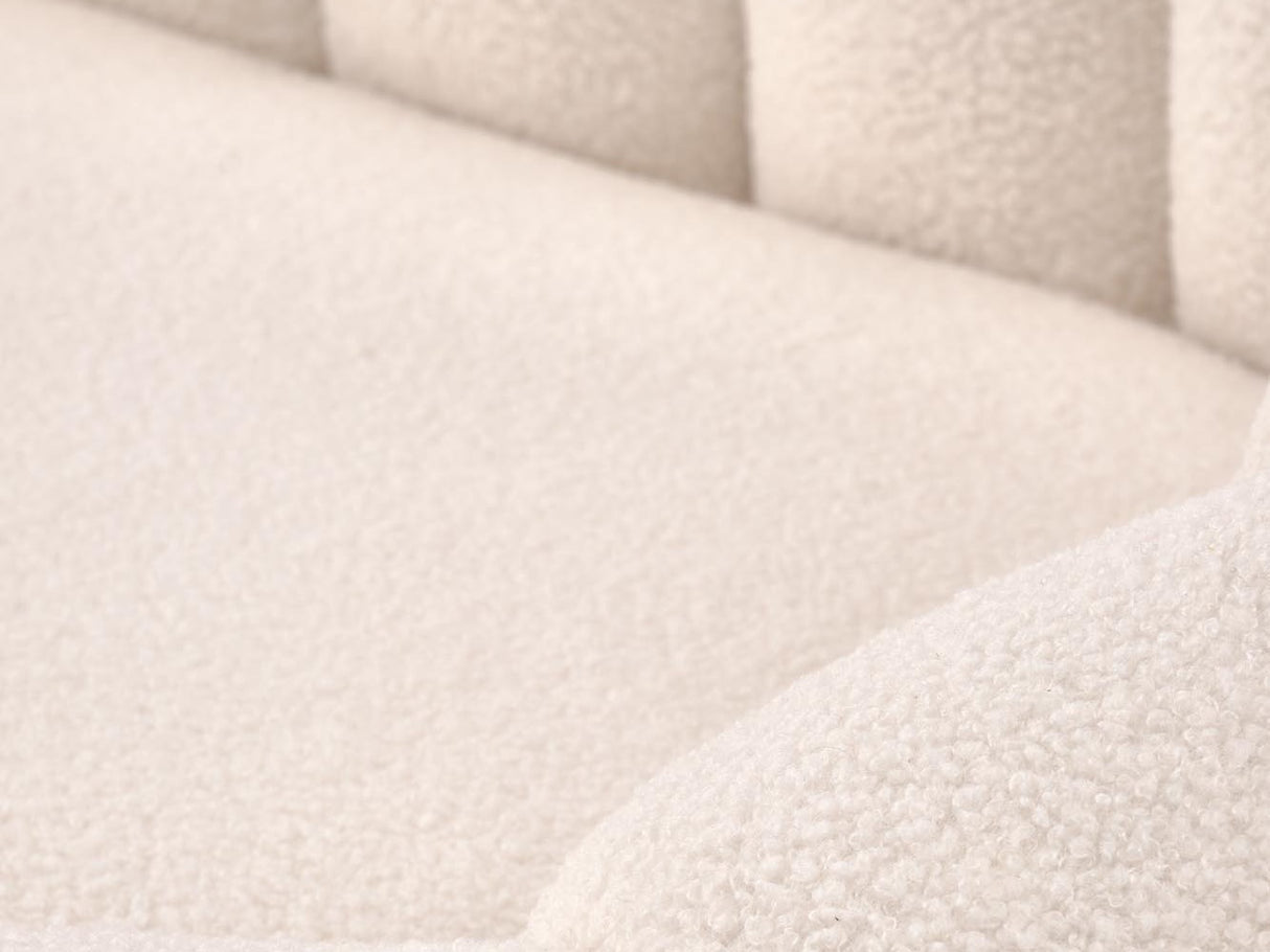 Sofa 680908