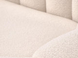 Sofa 680908