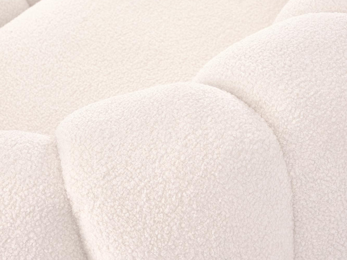 Sofa 680908