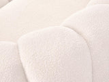 Sofa 680908
