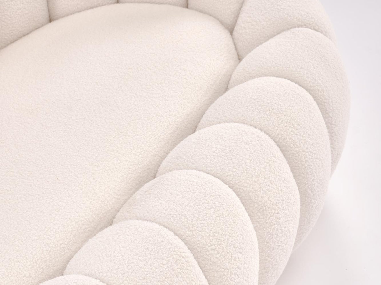 Sofa 680908