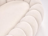Sofa 680908