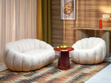 Sofa 680908