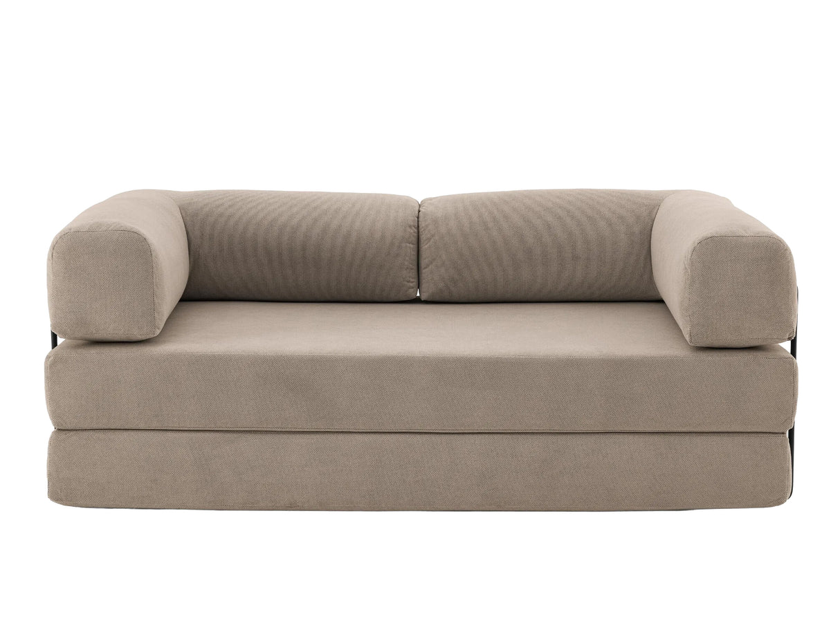 Sofa lova 680673