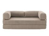 Sofa lova 680673