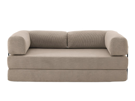 Sofa lova 680673