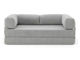 Sofa lova 680673