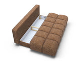 Sofa lova 680931