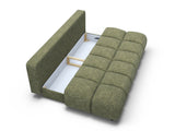 Sofa lova 680931