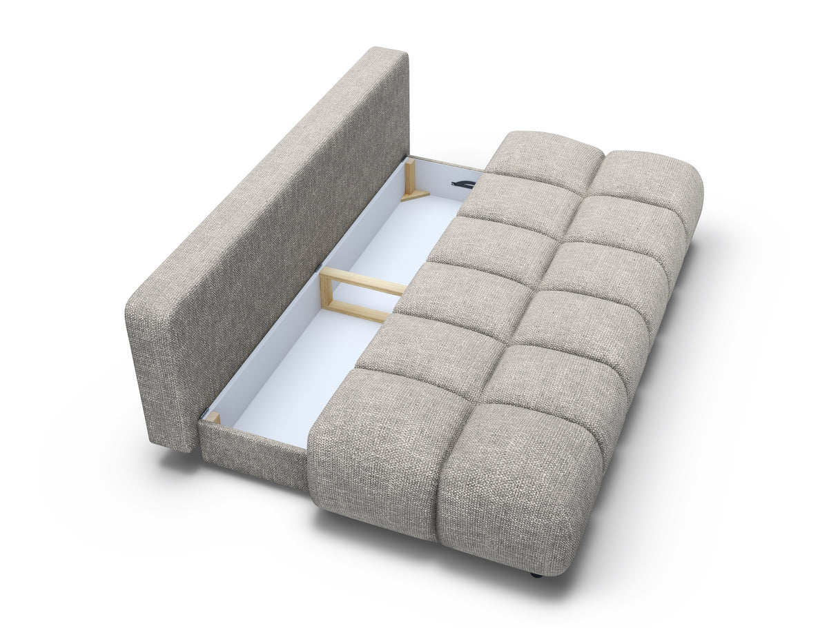 Sofa lova 680931