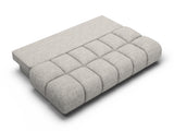 Sofa lova 680931