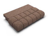 Sofa lova 680931