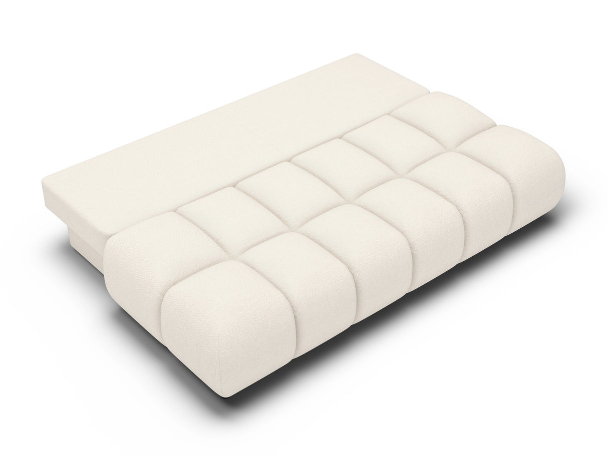 Sofa lova 680931