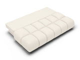 Sofa lova 680931