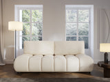 Sofa lova 680931