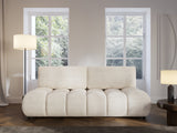 Sofa lova 680931