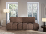 Sofa lova 680931