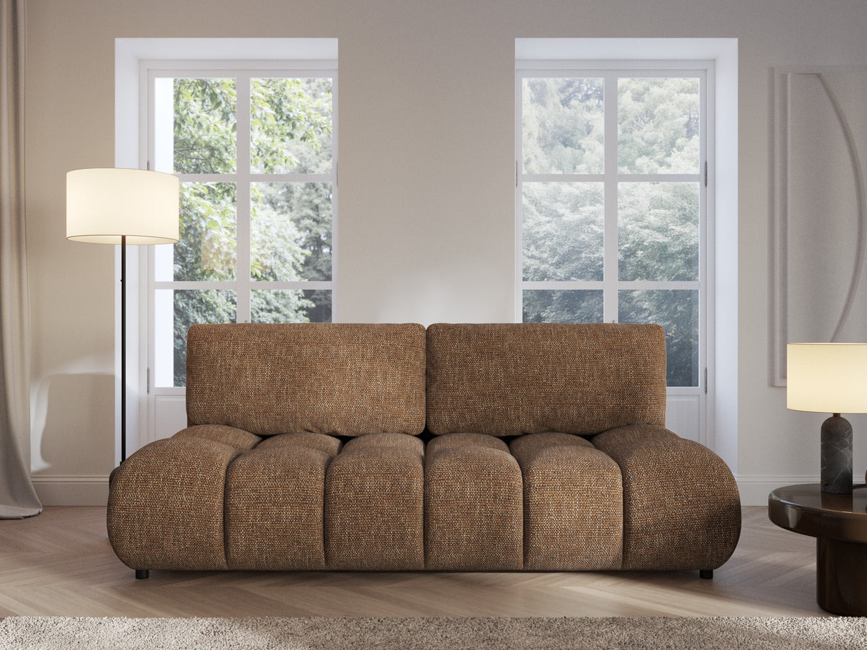 Sofa lova 680931