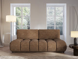 Sofa lova 680931