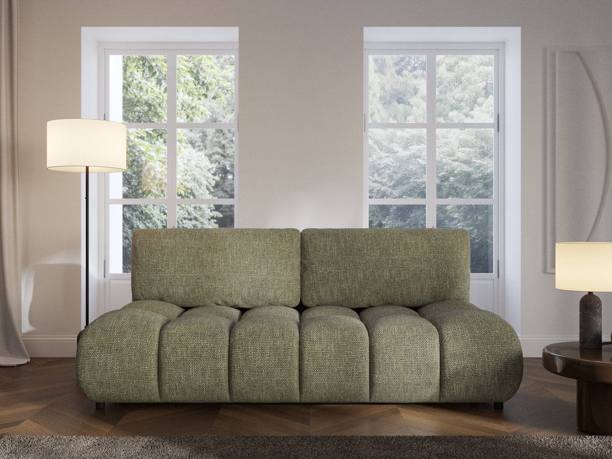 Sofa lova 680931