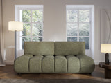 Sofa lova 680931