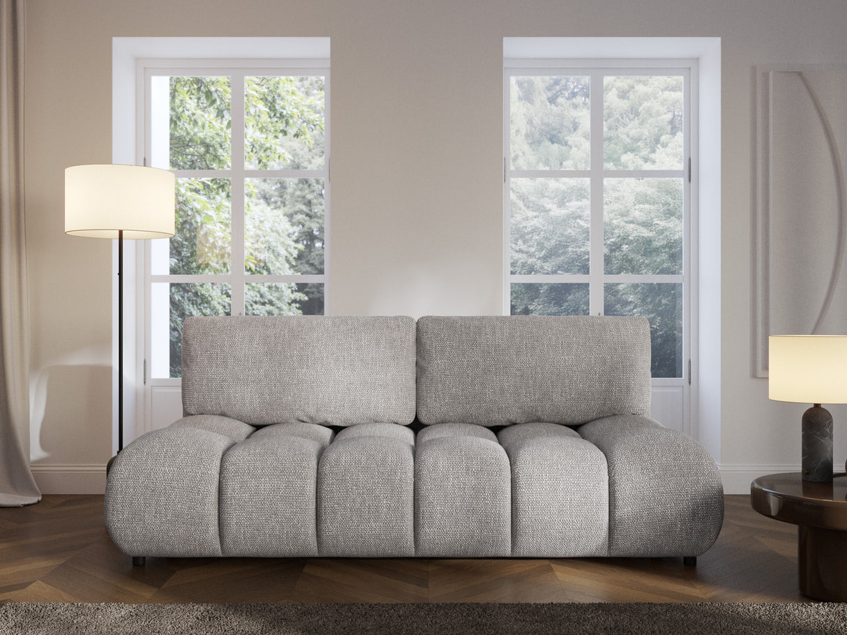 Sofa lova 680931