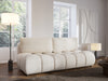 Sofa lova 680931