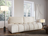 Sofa lova 680931