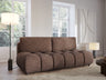 Sofa lova 680931