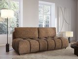 Sofa lova 680931