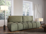 Sofa lova 680931