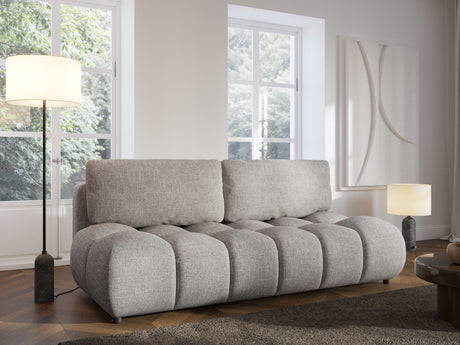 Sofa lova 680931