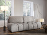 Sofa lova 680931