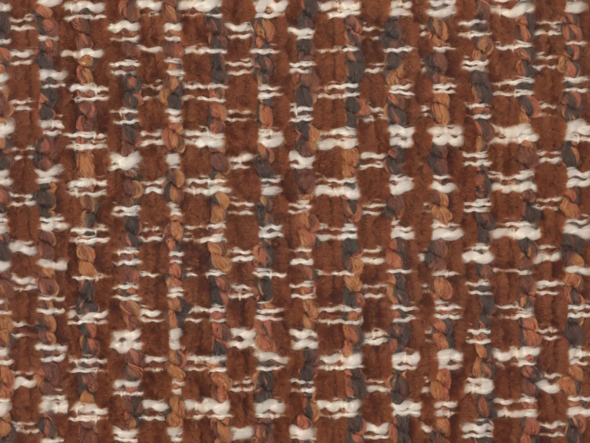 Sofa lova 680931