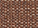 Sofa lova 680931