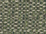 Sofa lova 680931