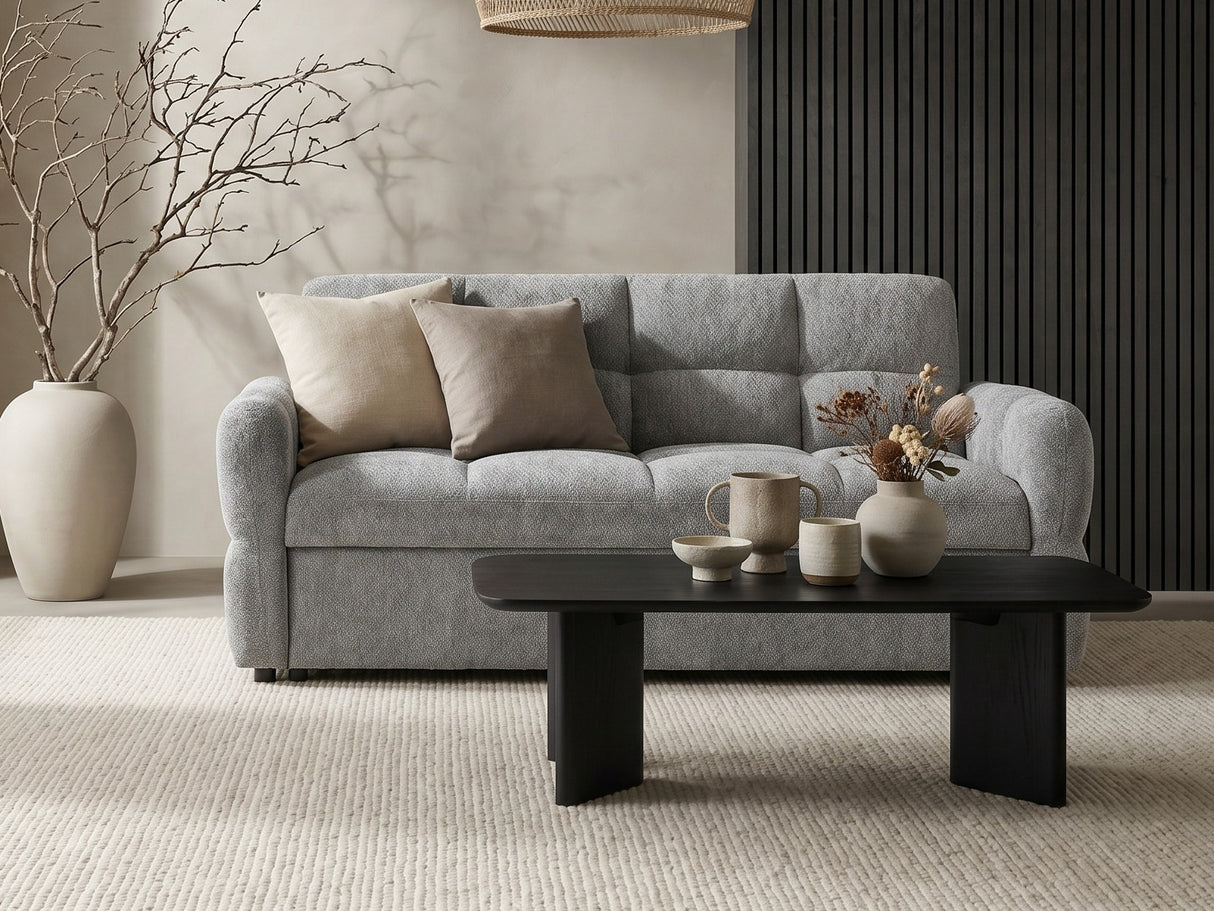 Sofa lova 680952