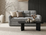 Sofa lova 680952