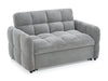 Sofa lova 680952